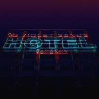 #7 - Violet Sands - Hotel Violet Sands - Hotel