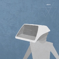 #1 - VT100 - The Burden Of Irrational Optimism VT100 - The Burden Of Irrational Optimism