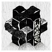 #3 - Wares - Missed The Point / Beach Date Wares - Missed The Point / Beach Date