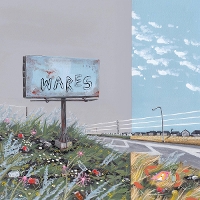 #1 - Wares - Wares Wares - Wares