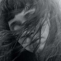 #3 - Waxahatchee - Out In The Storm Waxahatchee - Out In The Storm