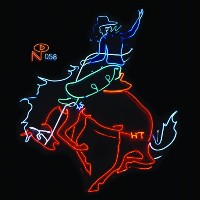 #8 - Various - Wayfaring Strangers: Cosmic American Music Various - Wayfaring Strangers: Cosmic American Music