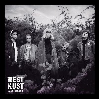 #9 - Westkust - Last Forever Westkust - Last Forever