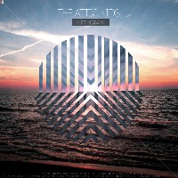 #4 - The Attic Kids - Where We Belong The Attic Kids - Where We Belong