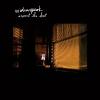 #2 - Widowspeak - Expect The Best Widowspeak - Expect The Best