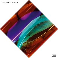 #2 - Wild Beasts - Smother Wild Beasts - Smother
