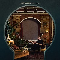 #19 - Wild Nothing - Life Of Pause Wild Nothing - Life Of Pause