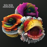 #3 - Win Win - Primaries Win Win - Primaries
