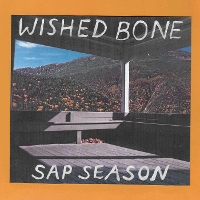 #8 - Wished Bone - Sap Season Wished Bone - Sap Season