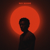 #4 - Roy Woods - Waking At Dawn Roy Woods - Waking At Dawn