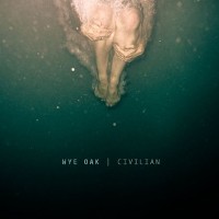 #19 - Wye Oak - Civilian Wye Oak - Civilian