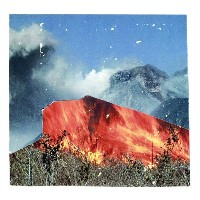 #5 - WU LYF - Go Tell Fire To The Mountain WU LYF - Go Tell Fire To The Mountain