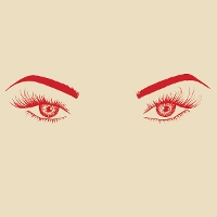 #5 - Xiu Xiu - OH NO Xiu Xiu - OH NO