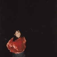 #7 - Yaeji - EP2 Yaeji - EP2