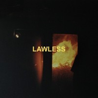 #1 - Yen Dough - Lawless Yen Dough - Lawless