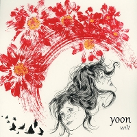 #5 - yoon - Wilt yoon - Wilt