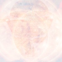 #23 - Young Empires - Wake All My Youth Young Empires - Wake All My Youth