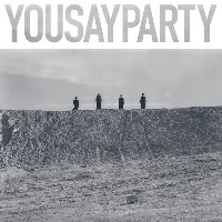#5 - You Say Party - You Say Party You Say Party - You Say Party
