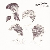#7 - Yumi Zouma - Yoncalla Yumi Zouma - Yoncalla