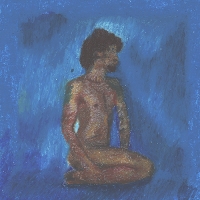 #2 - Yves Jarvis - The Same But By Different Means Yves Jarvis - The Same But By Different Means