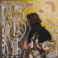 #7 - Billie Zizi - Moon Of Honey Billie Zizi - Moon Of Honey