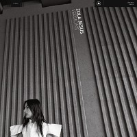 #13 - Zola Jesus - Versions Zola Jesus - Versions