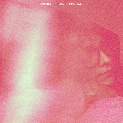 Zoon - Bekka Ma'iingan